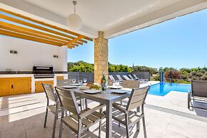 Villa 347 - Meo