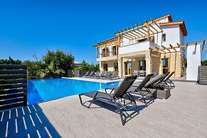 Villa 347 - Meo