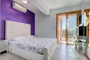 Villa 347 - Meo