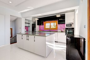 Villa 347 - Meo