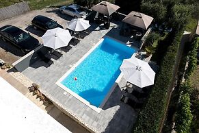 Villa Natura