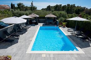 Villa Natura