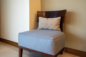 SuperHost - Spacious Apartment With Panoramic Skyline Views I Address 