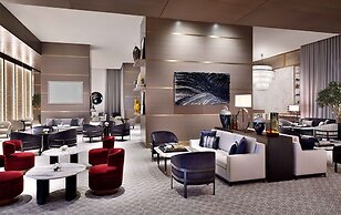 SuperHost - Spacious Apartment With Panoramic Skyline Views I Address 