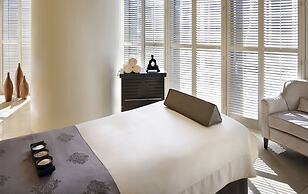 SuperHost - Spacious Apartment With Panoramic Skyline Views I Address 