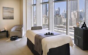 SuperHost - Spacious Apartment With Panoramic Skyline Views I Address 