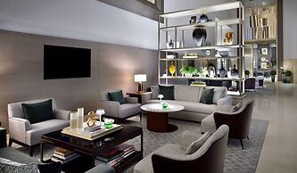 SuperHost - Spacious Apartment With Panoramic Skyline Views I Address 