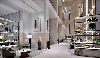 SuperHost - Downtown Premium Studio With Burj Khalifa View I Address D