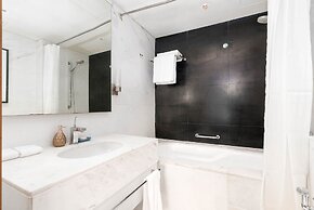SuperHost - Address Dubai Mall - Fancy Studios