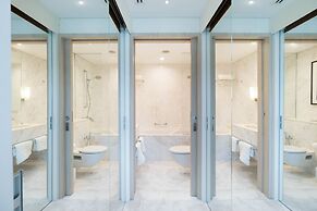 SuperHost - Address Dubai Mall - Fancy Studios