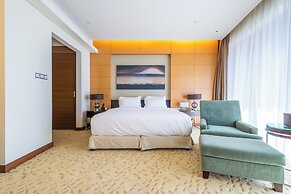 SuperHost - Address Dubai Mall - Comfy Studios