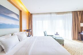 SuperHost - Address Dubai Mall - Comfy Studios