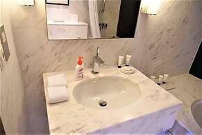 SuperHost - Address Dubai Mall - Elegant Studios