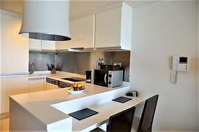 SuperHost - Address Dubai Mall - Elegant Studios