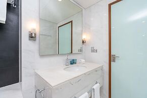 SuperHost - Address Dubai Mall - Gorgeous One Bedroom