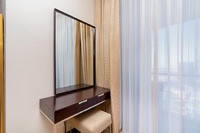 SuperHost - Address Dubai Mall - Gorgeous One Bedroom