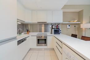 SuperHost - Address Dubai Mall - Gorgeous One Bedroom