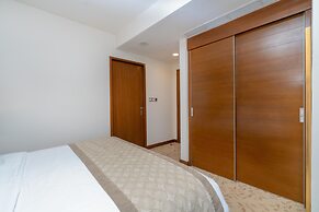 SuperHost - Address Dubai Mall - Gorgeous One Bedroom