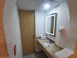 Hotel Coacalco