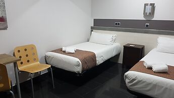 Hostal Levante