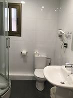 Hostal Levante
