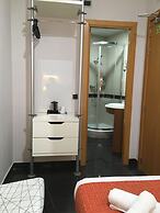 Hostal Levante
