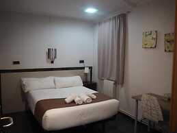 Hostal Levante