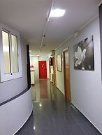Hostal Levante