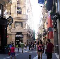 Hostal Levante