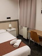 Hostal Levante