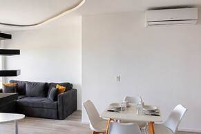 Mare Condo Vacacional