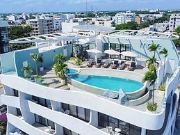 Mare Condo Vacacional
