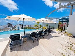 Mare Condo Vacacional