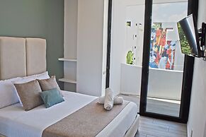 Mare Condo Vacacional