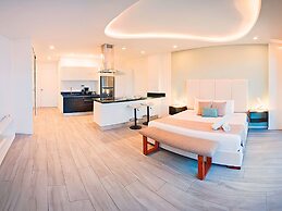 Mare Condo Vacacional