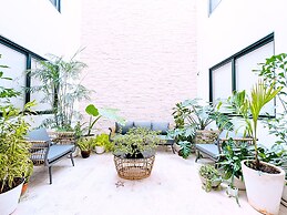 Mare Condo Vacacional