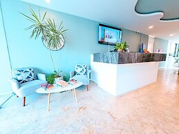 Mare Condo Vacacional