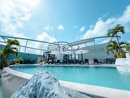 Mare Condo Vacacional