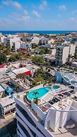 Mare Condo Vacacional