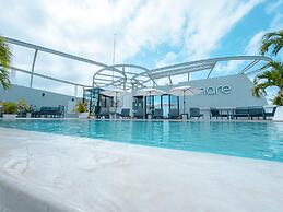 Mare Condo Vacacional