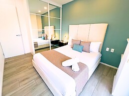 Mare Condo Vacacional
