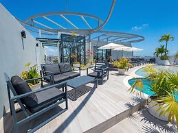 Mare Condo Vacacional