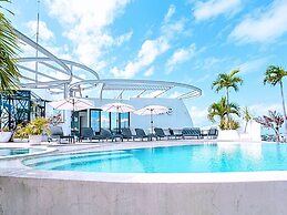 Mare Condo Vacacional