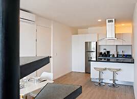 Mare Condo Vacacional