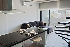 Mare Condo Vacacional