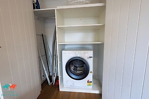 Botanic Racecourse Apartments