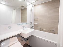Comfort Hotel Takamatsu
