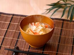 Comfort Hotel Takamatsu