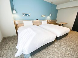 Comfort Hotel Takamatsu