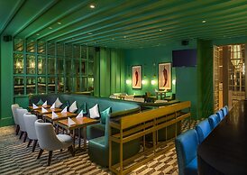 Welcomhotel By ITC Hotels Guntur